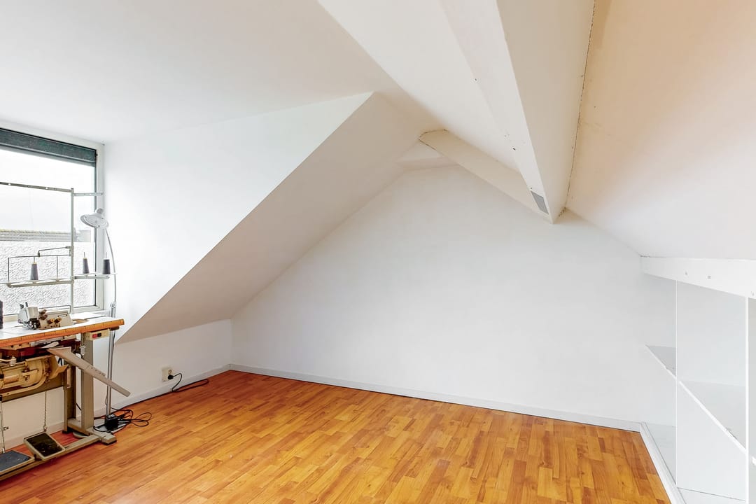 Foto 23 van Hazewaal 6