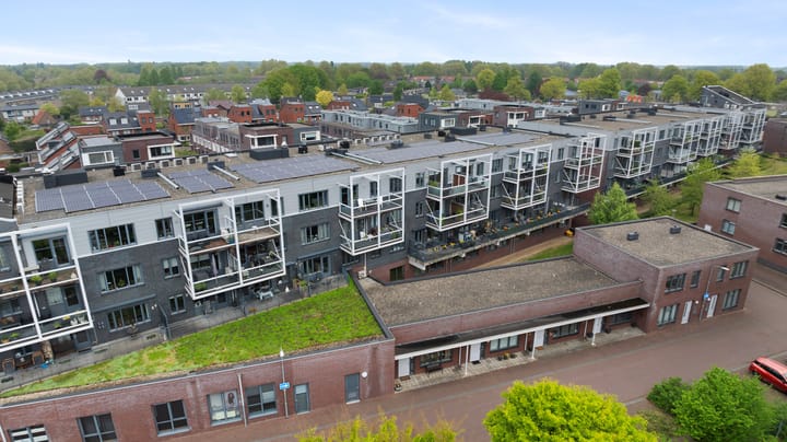 Foto 34 van Zomertaling 95