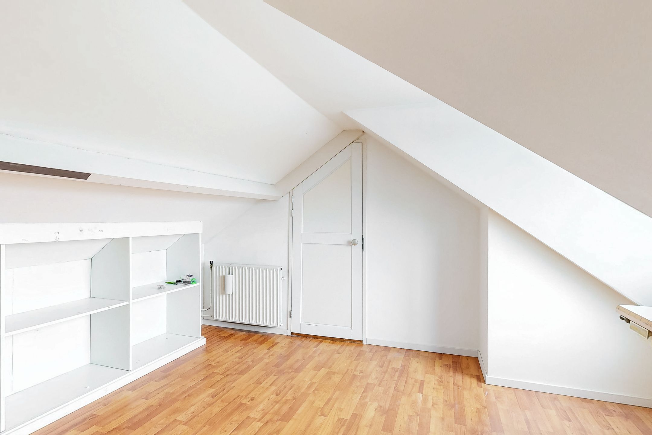 Foto 24 van Hazewaal 6