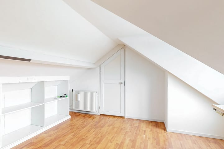 Photo 24 of Hazewaal 6