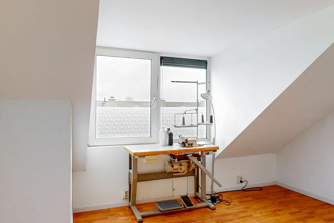 Foto 22 van Hazewaal 6