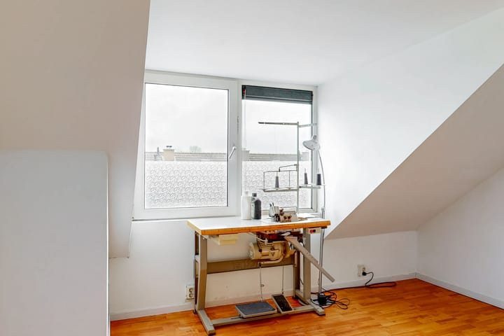 Photo 22 of Hazewaal 6