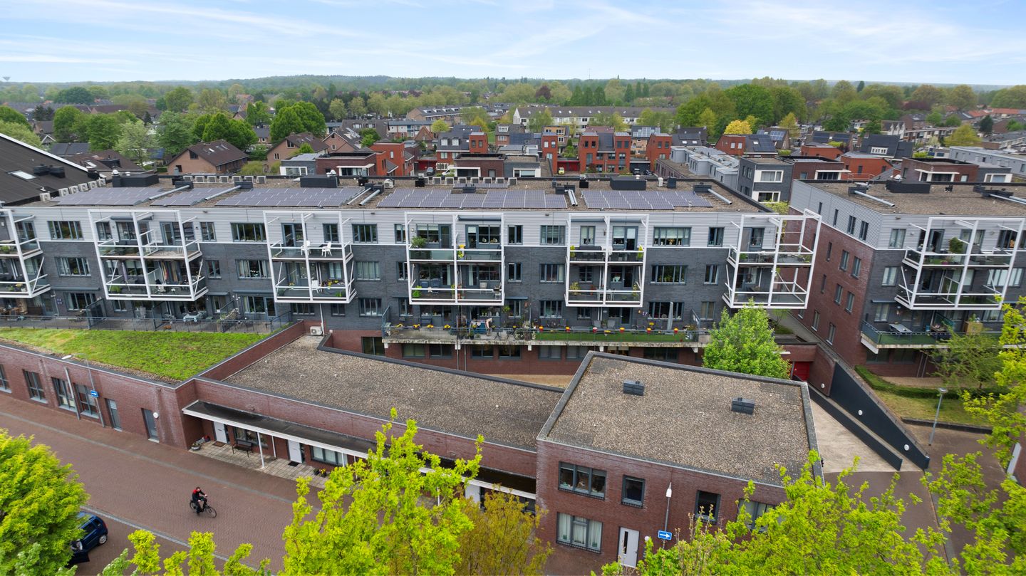 Foto 35 van Zomertaling 95