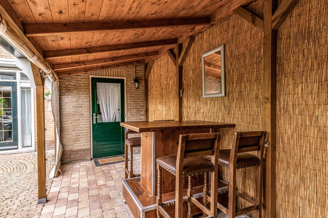 Foto 26 van Hazewaal 6