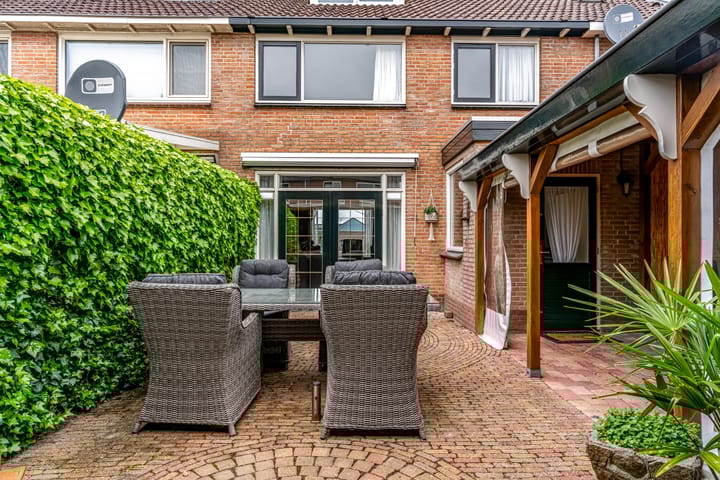 Photo 28 of Hazewaal 6