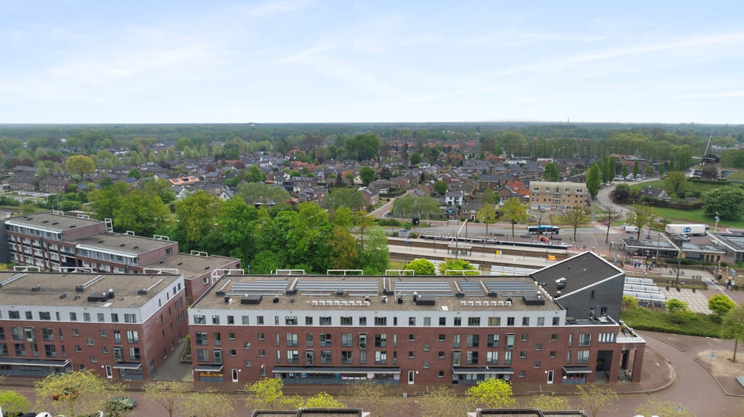 Foto 37 van Zomertaling 95