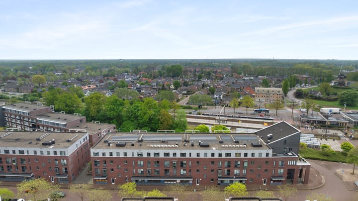 Foto 37 van Zomertaling 95