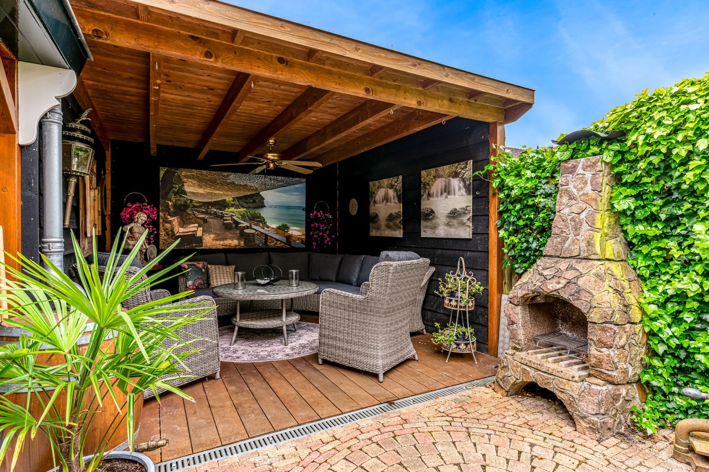 Foto 29 van Hazewaal 6