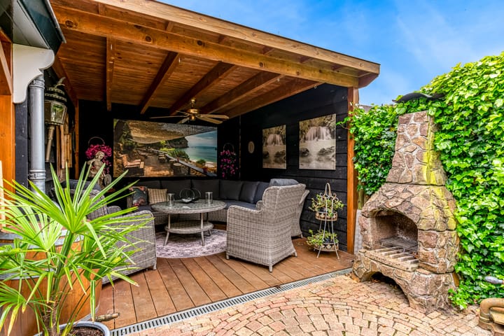 Photo 29 of Hazewaal 6