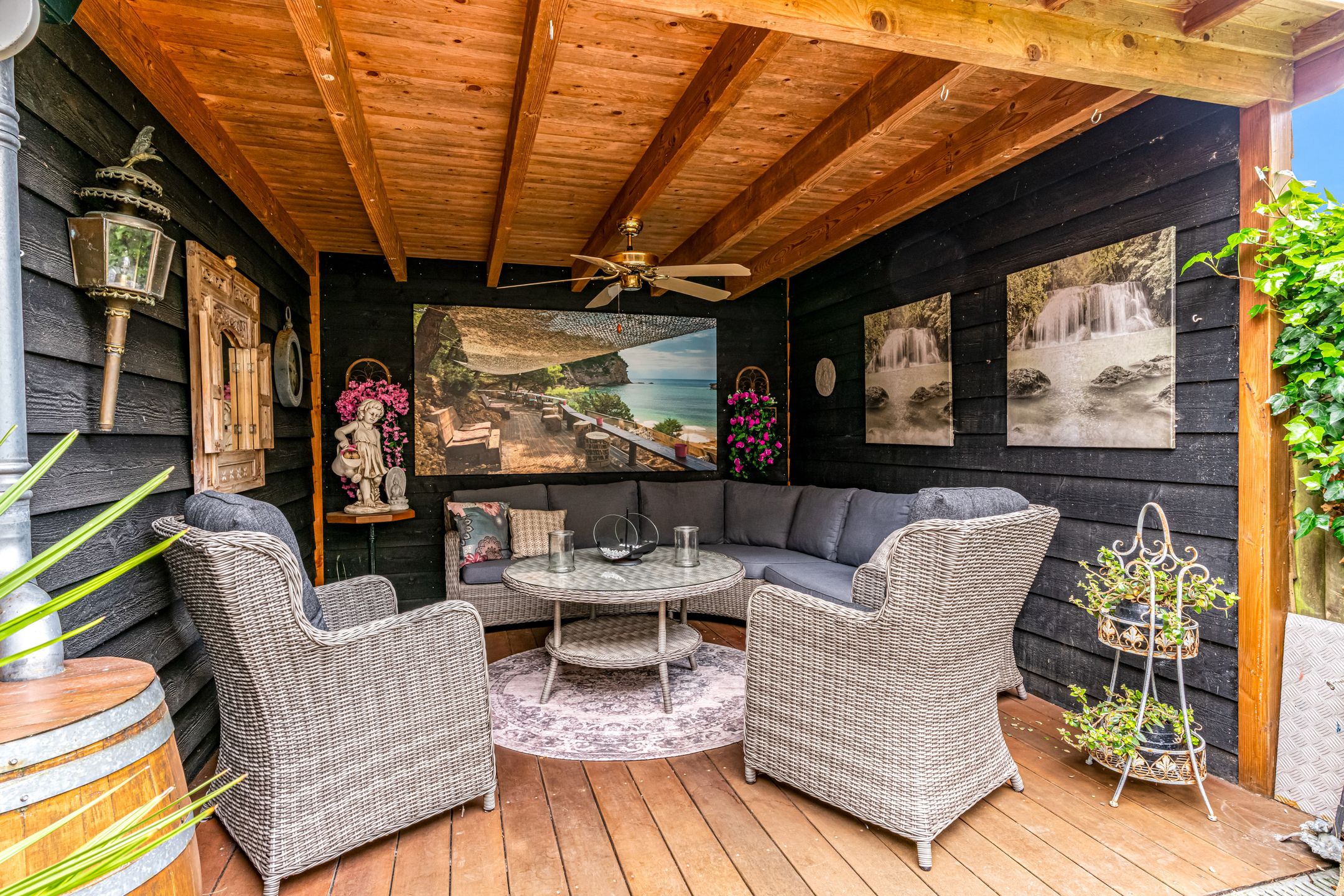 Foto 30 van Hazewaal 6