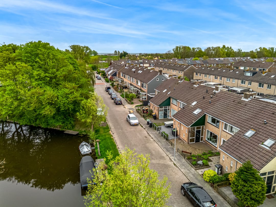 Foto 31 van Hazewaal 6