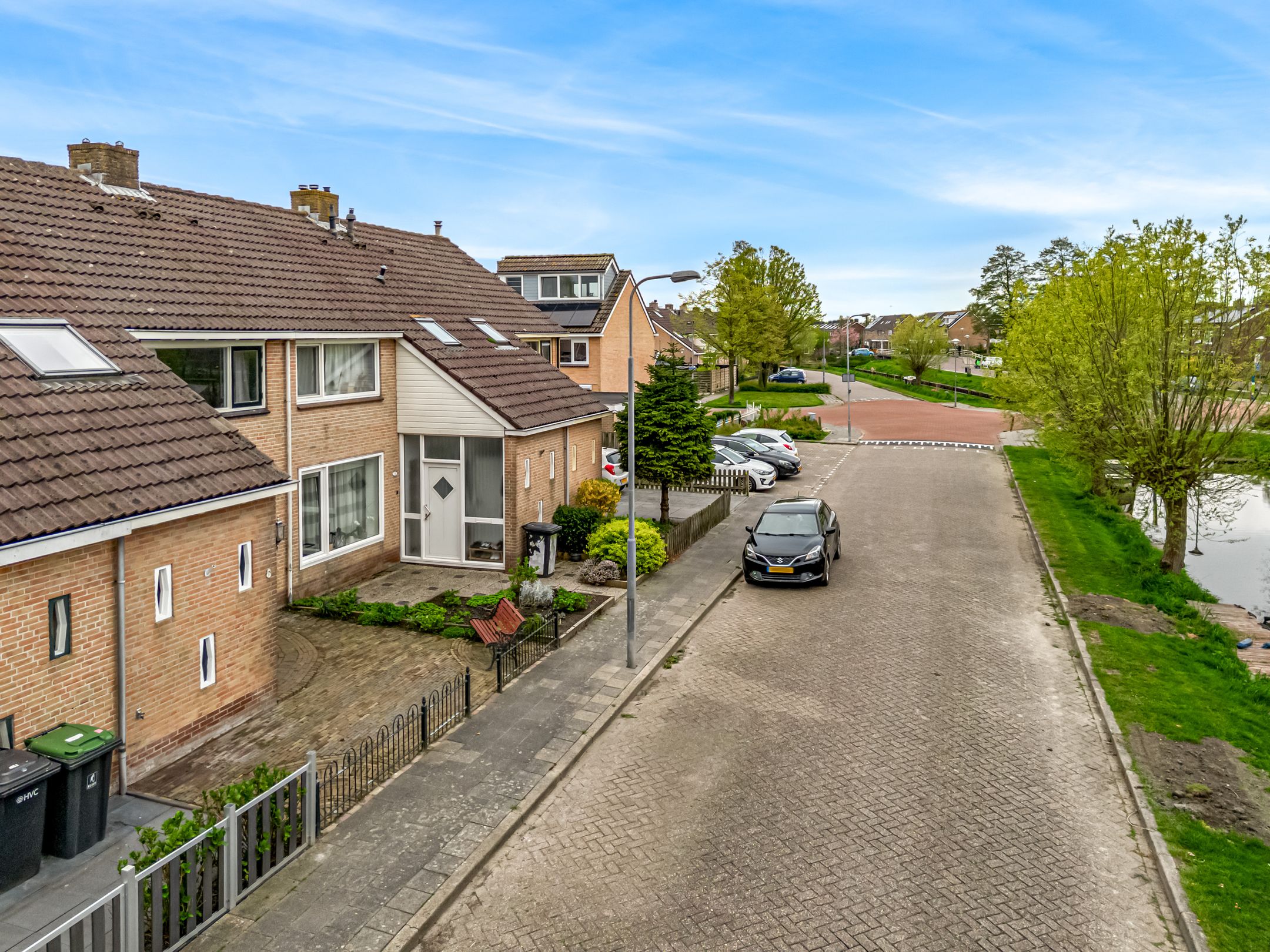 Foto 33 van Hazewaal 6