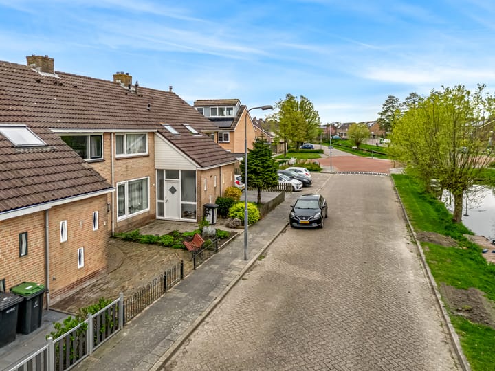 Photo 33 of Hazewaal 6