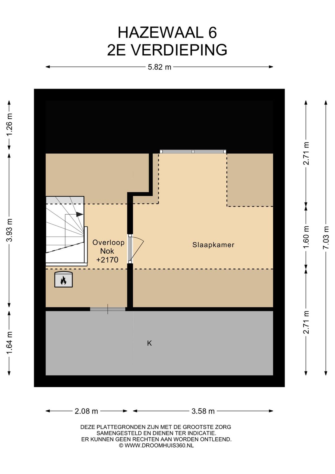 Foto 38 van Hazewaal 6