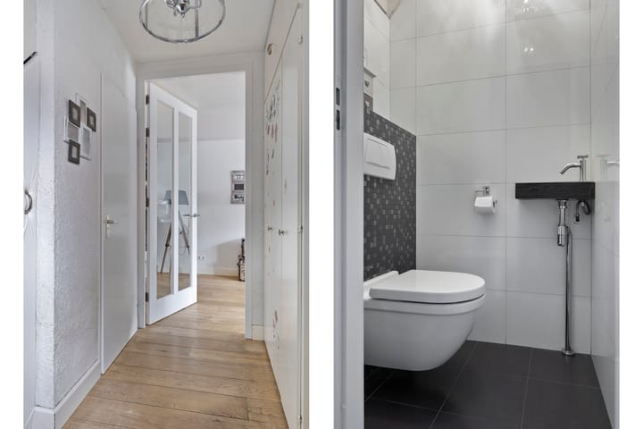 Foto 8 van Swalmstraat 16