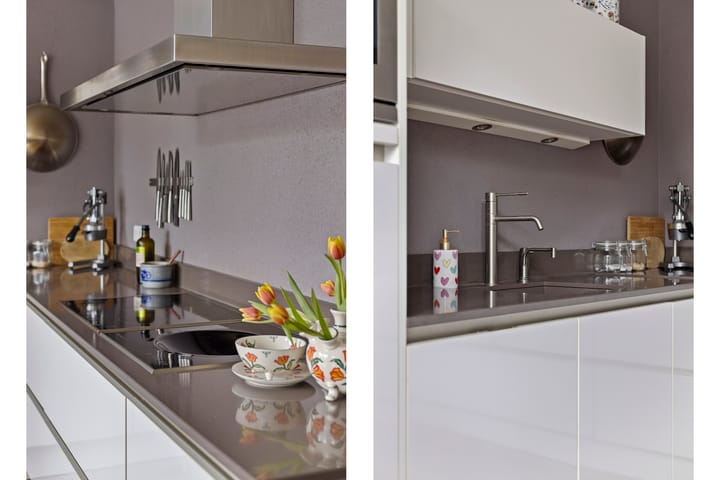 Foto 14 van Swalmstraat 16