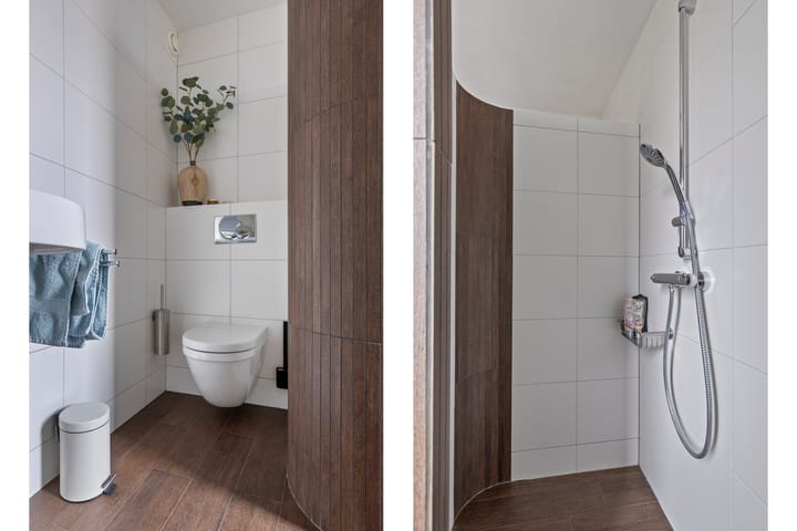 Foto 17 van Swalmstraat 16