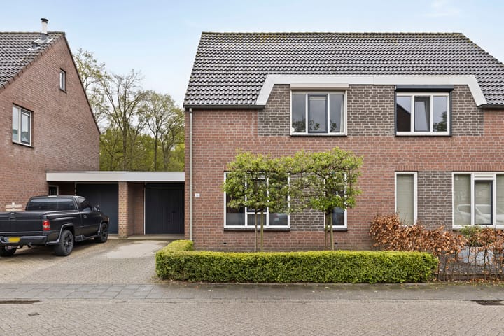 Foto 31 van Swalmstraat 16