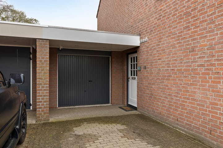 Foto 34 van Swalmstraat 16