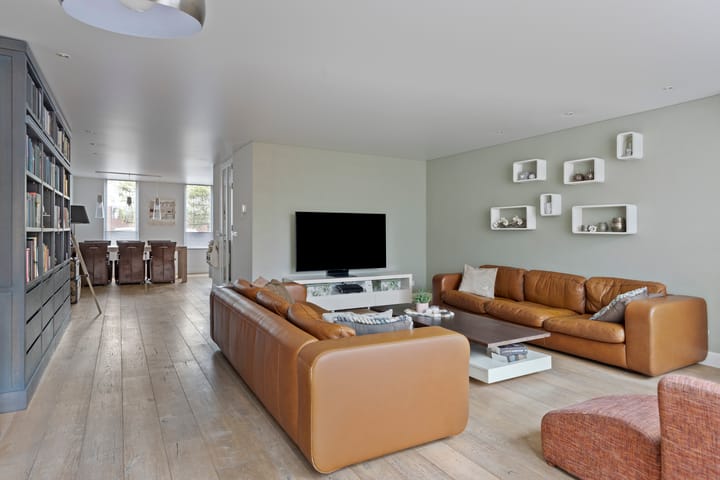 Foto 2 van Swalmstraat 16