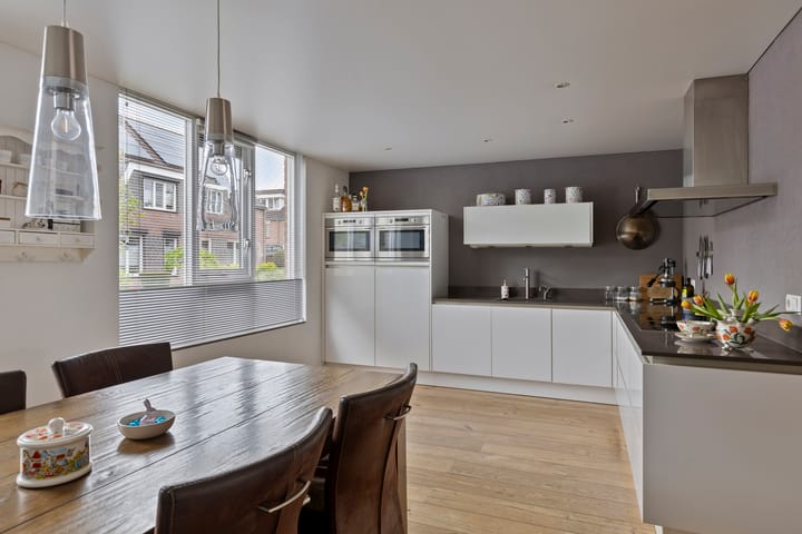 Foto 13 van Swalmstraat 16