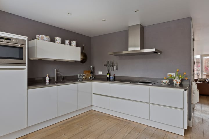 Foto 3 van Swalmstraat 16