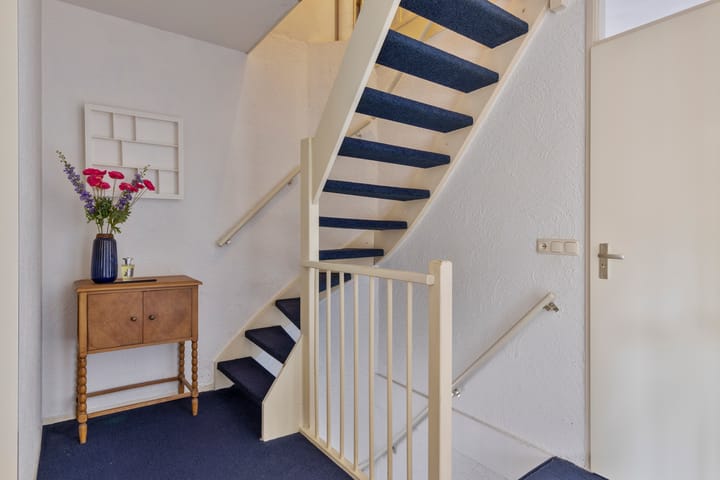 Foto 16 van Swalmstraat 16