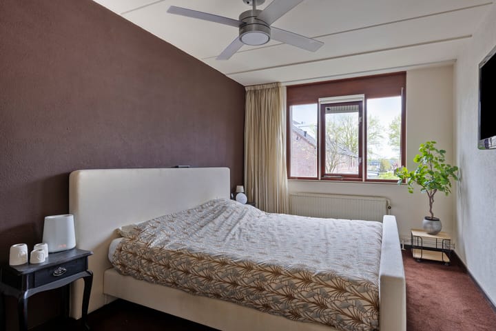 Foto 4 van Swalmstraat 16