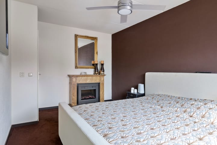 Foto 19 van Swalmstraat 16