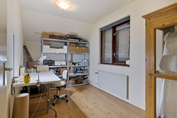 Foto 20 van Swalmstraat 16