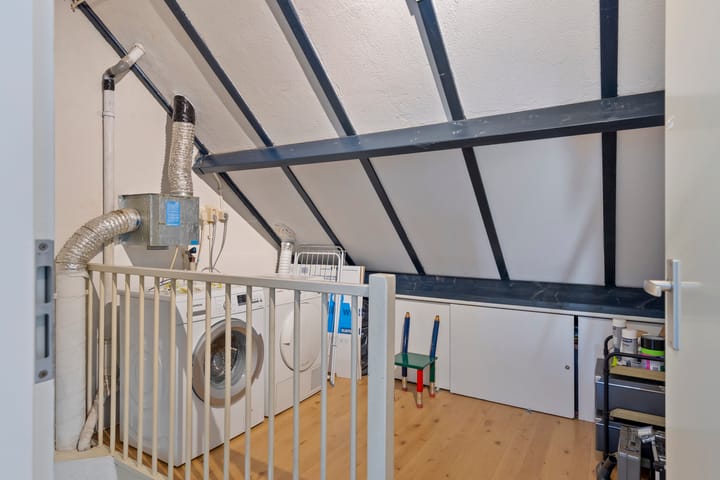 Foto 22 van Swalmstraat 16