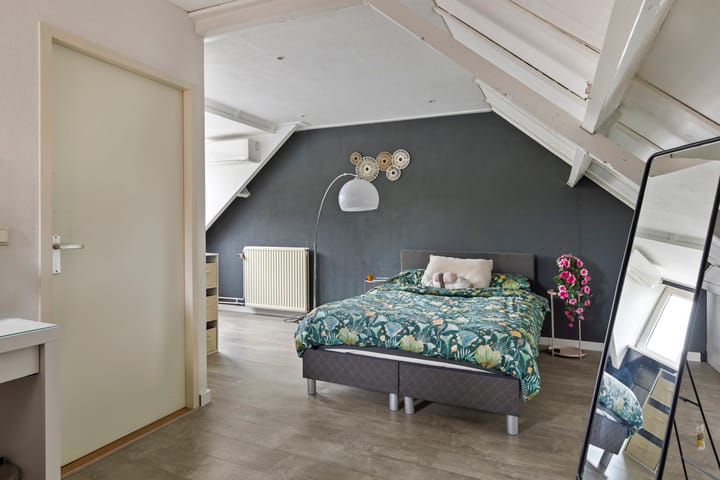 Foto 23 van Swalmstraat 16