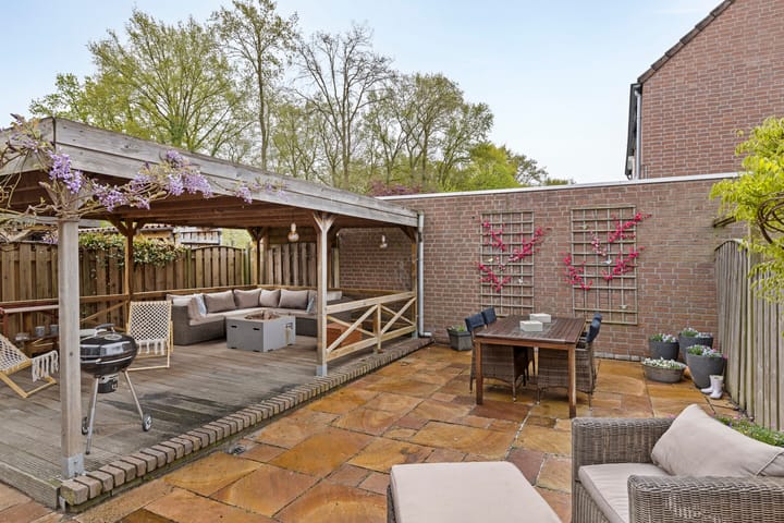 Foto 6 van Swalmstraat 16