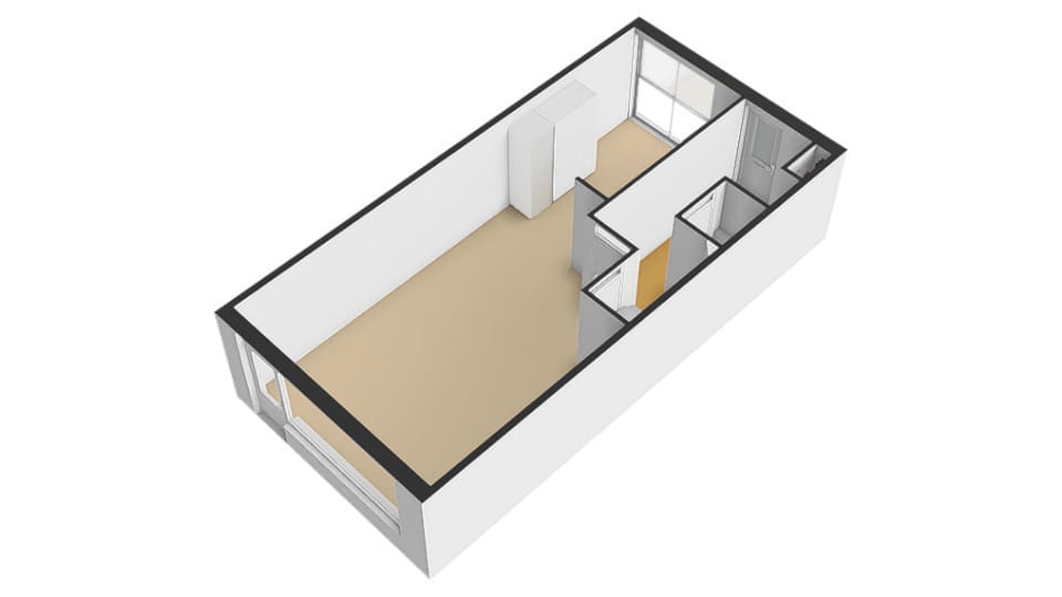 Photo 55 of Mambostraat 130