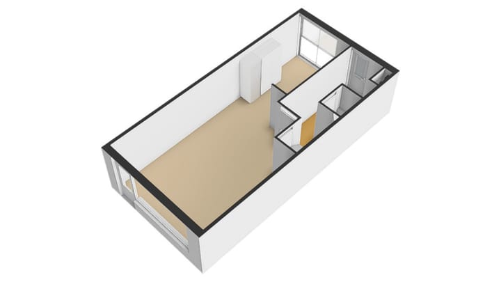 Foto 55 van Mambostraat 130