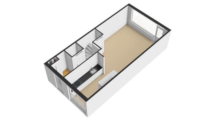 Foto 56 van Mambostraat 130