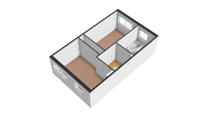 Foto 61 van Mambostraat 130