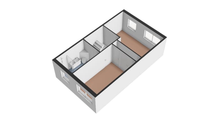 Foto 62 van Mambostraat 130