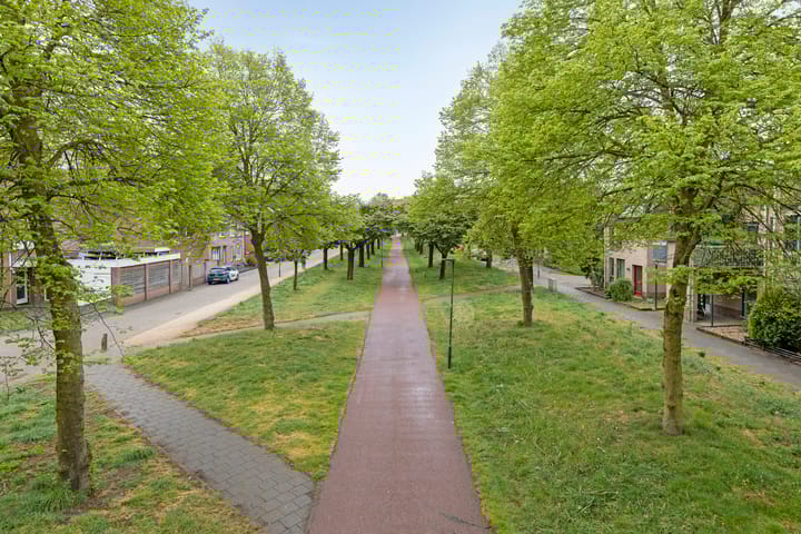 Foto 29 van Swalmstraat 16