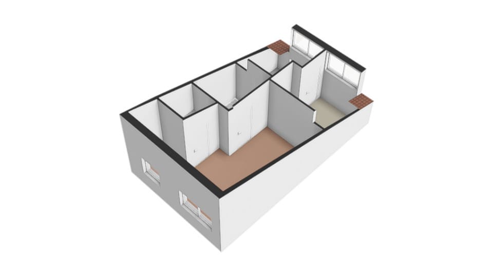 Photo 65 of Mambostraat 130