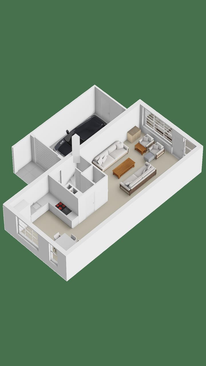 Foto 40 van Swalmstraat 16