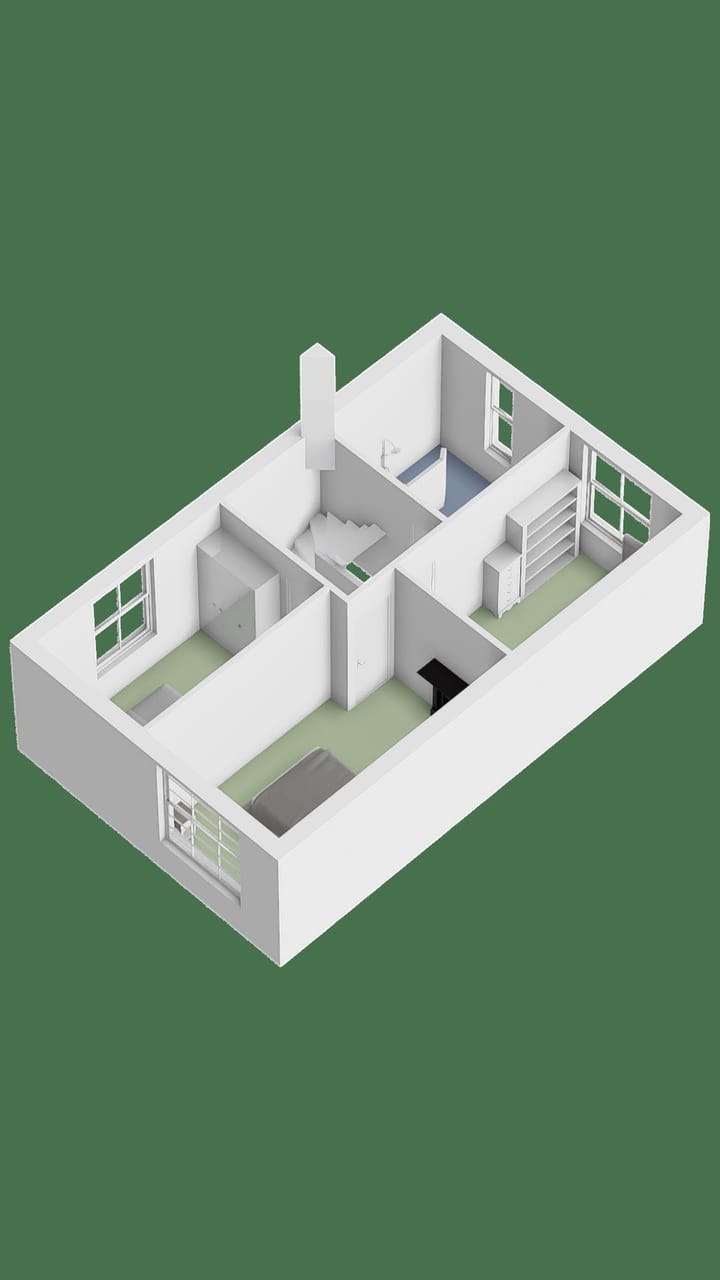 Foto 41 van Swalmstraat 16