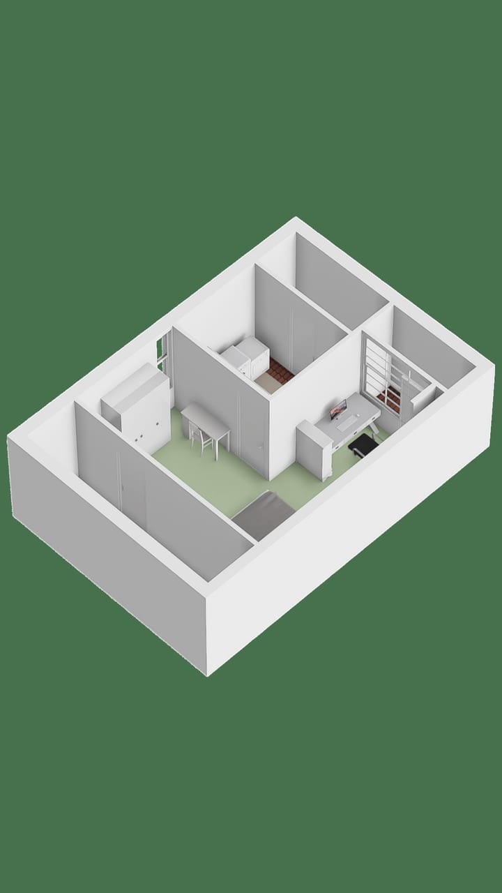 Foto 42 van Swalmstraat 16