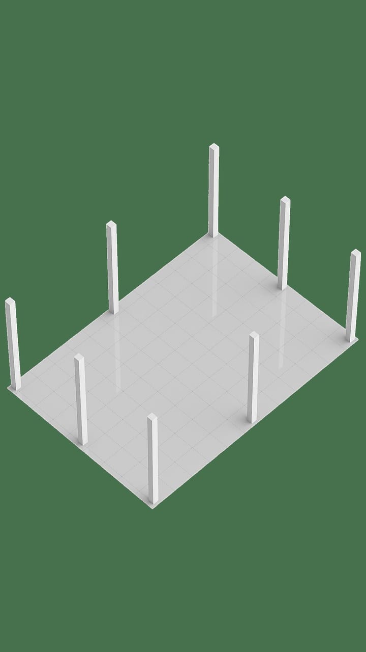 Foto 43 van Swalmstraat 16