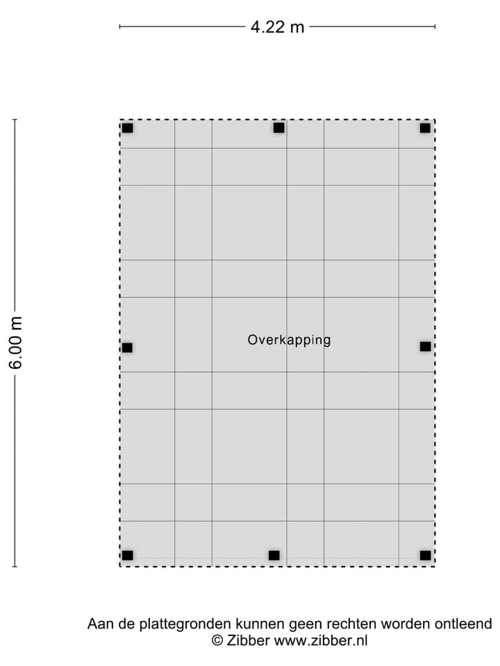 Foto 39 van Swalmstraat 16