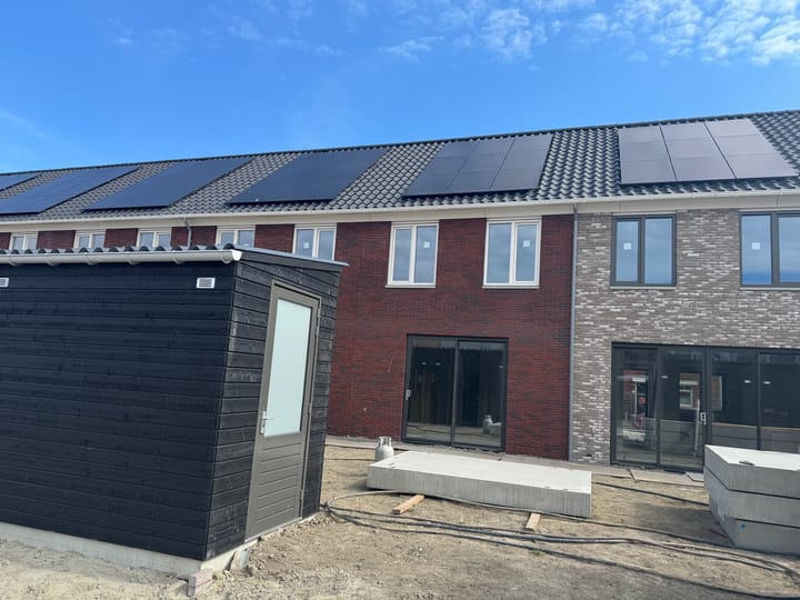 Foto 2 van Klipper 30