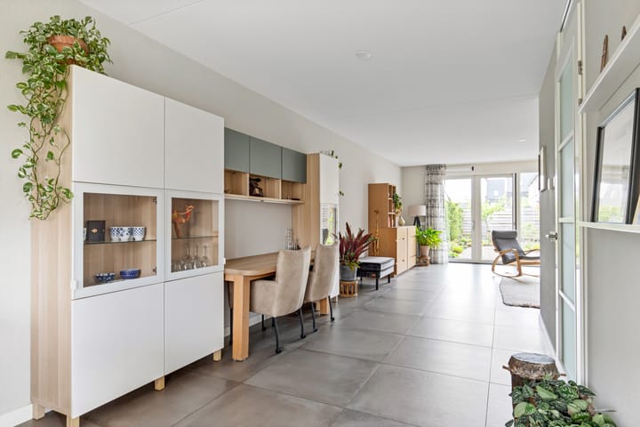 Foto 10 van Perzik 20