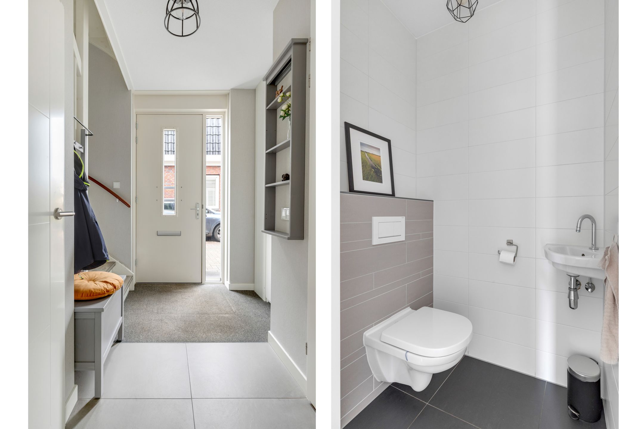 Foto 15 van Perzik 20