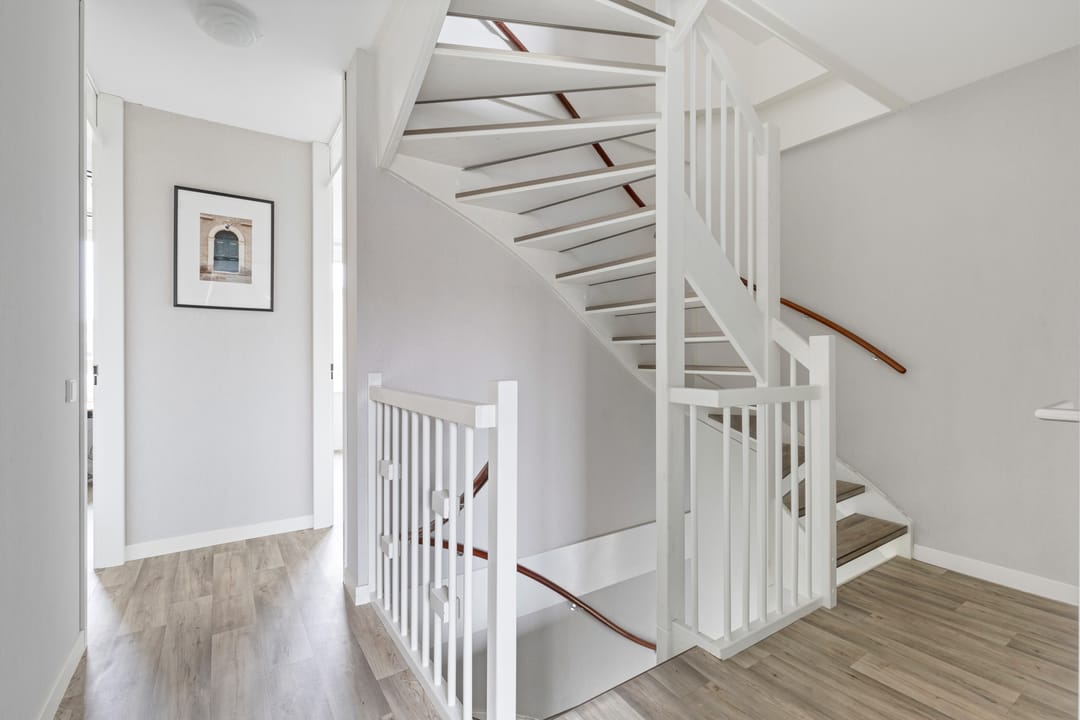 Foto 17 van Perzik 20