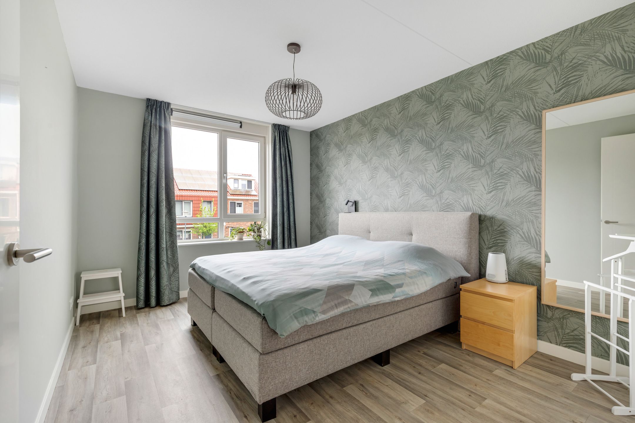 Foto 18 van Perzik 20